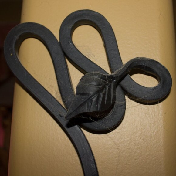 Candle stick - Picture 1 of 3